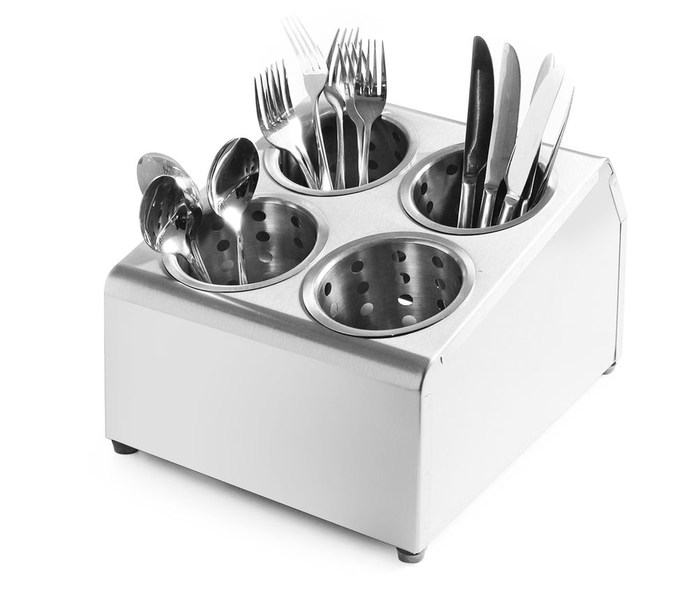 __import__Hendi__8711369552407-1