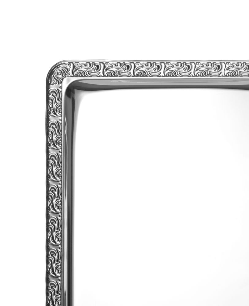 __import__Hendi__8711369807804-1