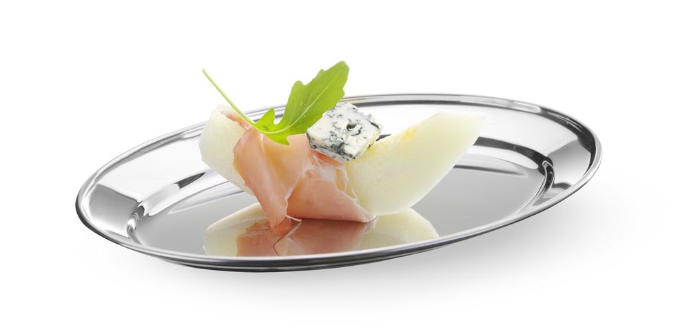 __import__Hendi__8711369404201-1