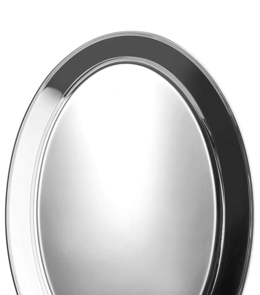 __import__Hendi__8711369404409-1