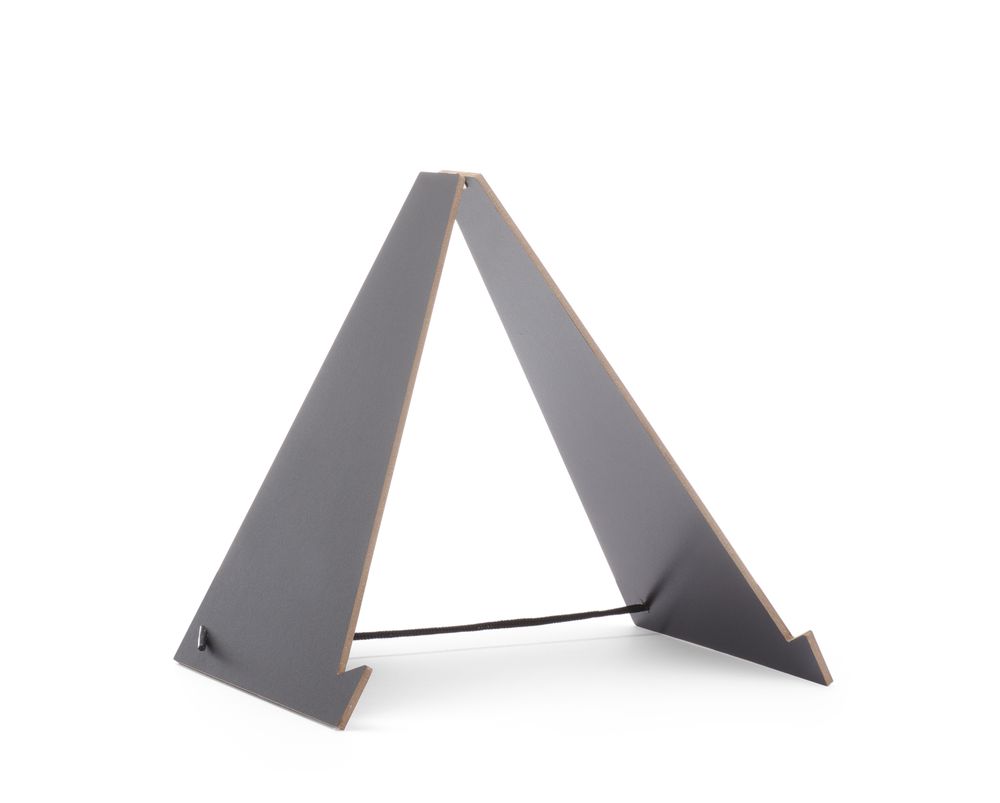 __import__Hendi__8711369664131-3