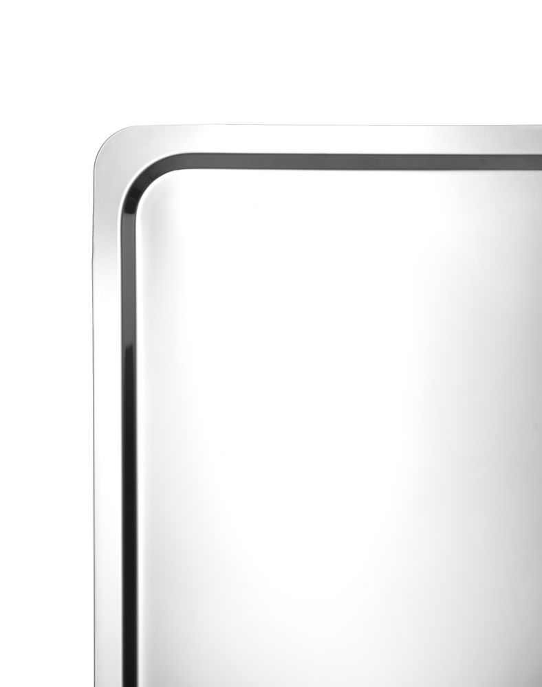 __import__Hendi__8711369807705-1