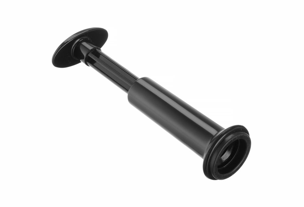 __import__Hendi__8711369595541-1