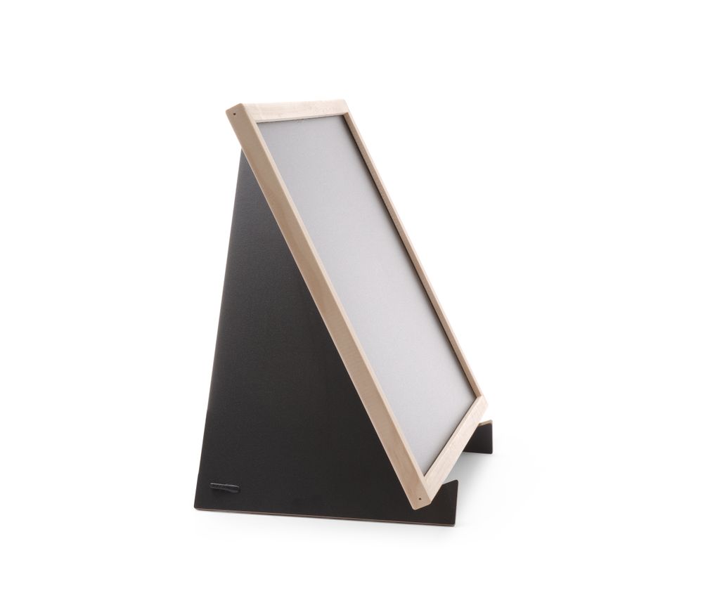 __import__Hendi__8711369664131-5