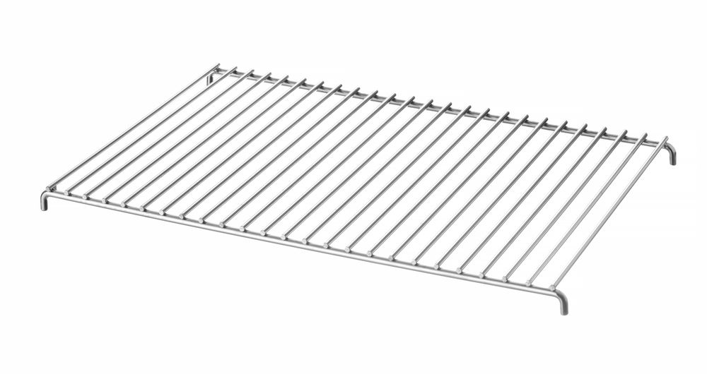 __import__Hendi__8711369155028-1