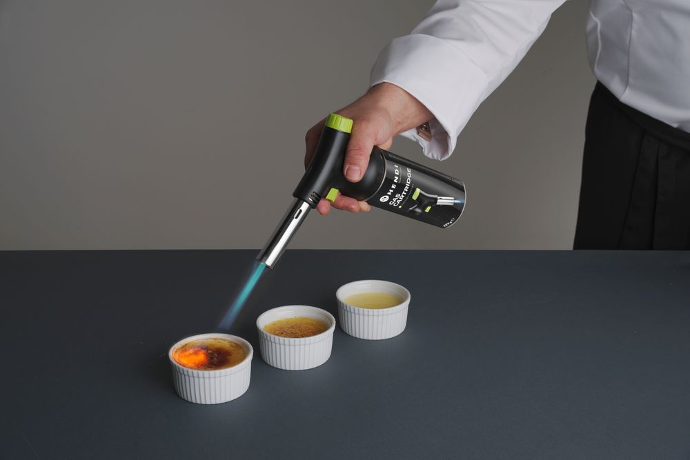 __import__Hendi__8711369198254-1