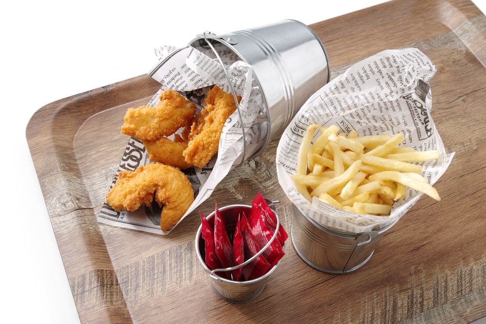 __import__Hendi__8711369508947-1