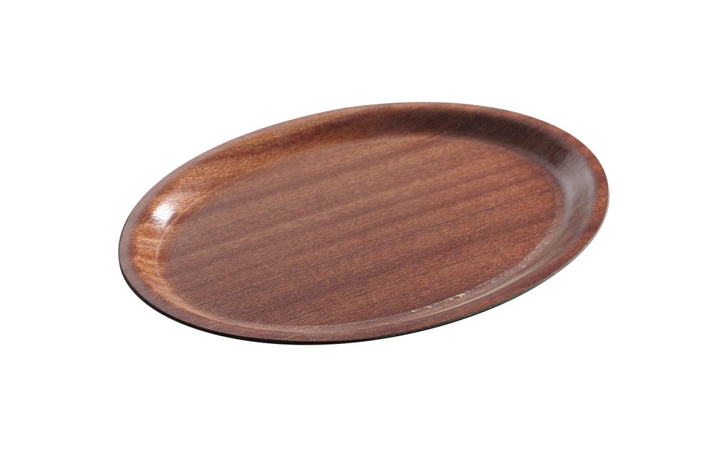 __import__Hendi__8711369507568-1