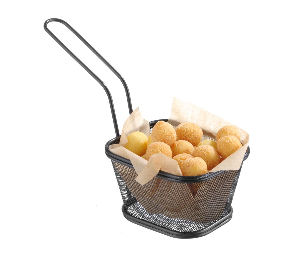 __import__Hendi__8711369425695-2