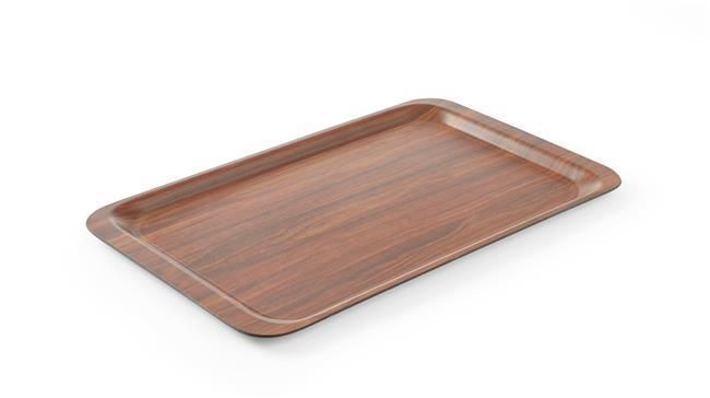 __import__Hendi__8711369507018-1