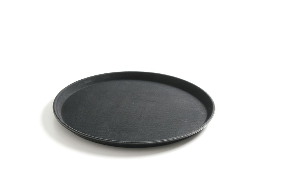 __import__Hendi__8711369878132-1