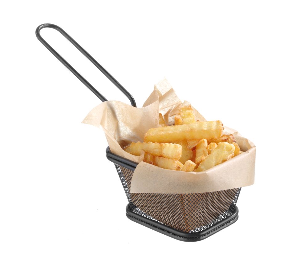 __import__Hendi__8711369425695-3