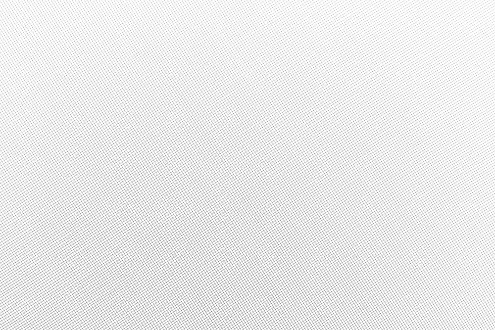 __import__Hendi__8711369637821-1