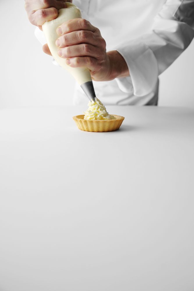 __import__Hendi__8711369557105-1