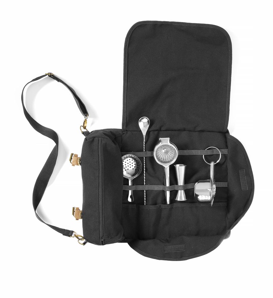 __import__Hendi__8711369700259-1