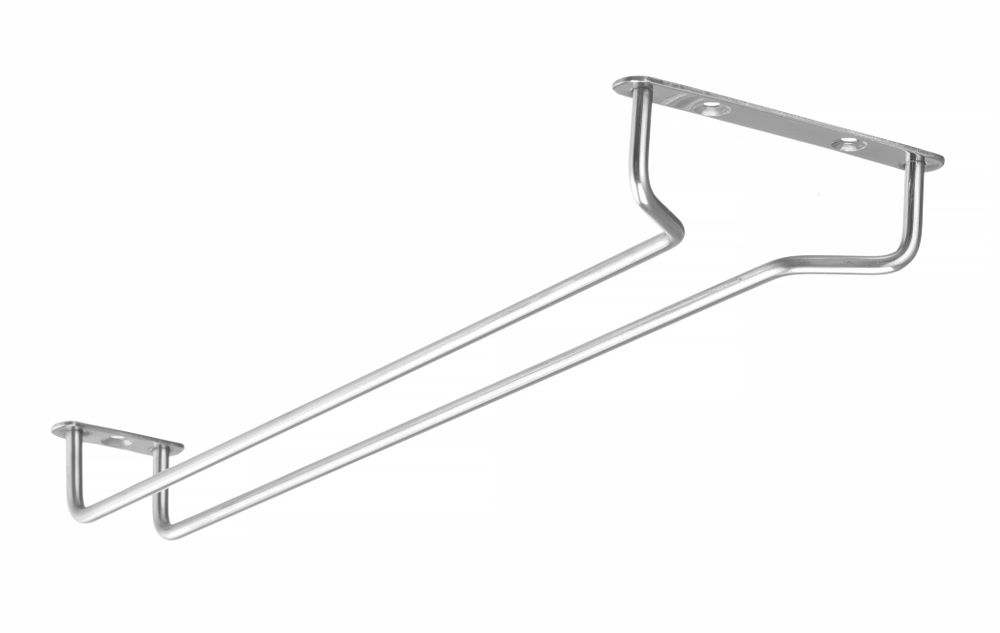 __import__Hendi__8711369596517-1