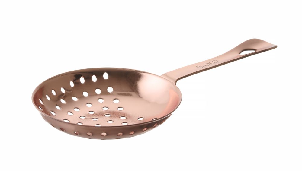 __import__Hendi__8711369596524-1