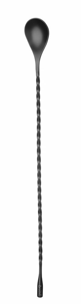 __import__Hendi__8711369596562-1