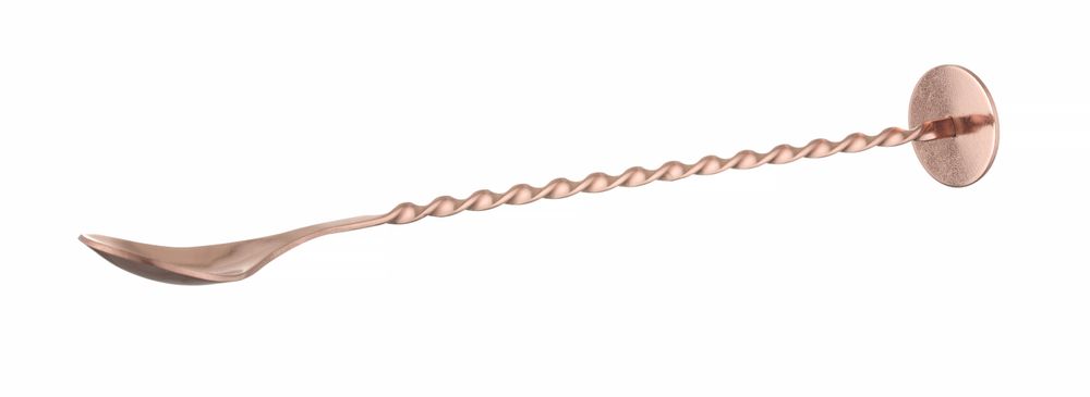 __import__Hendi__8711369596579-1