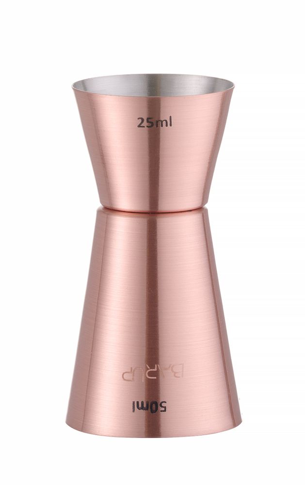 __import__Hendi__8711369596548-1