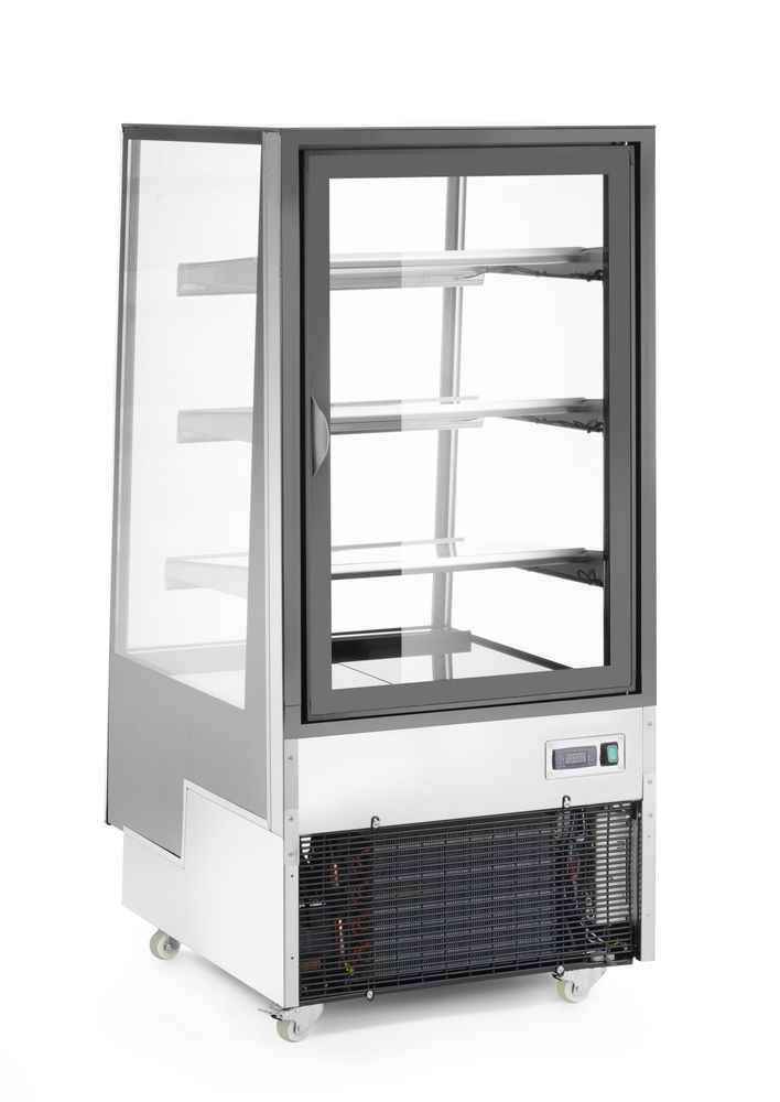 __import__Hendi__8711369233306-1