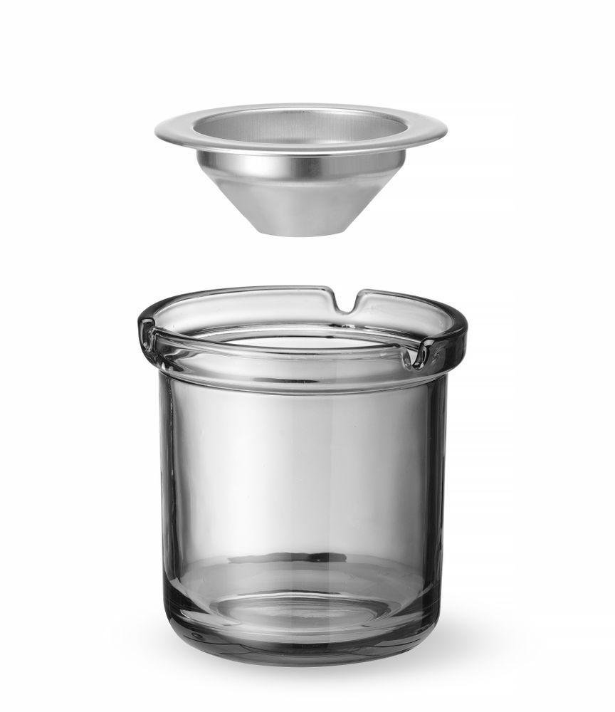 __import__Hendi__8711369440117-1