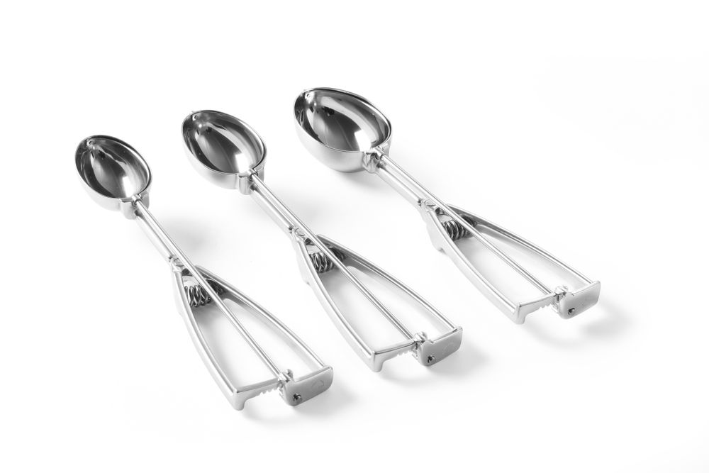 __import__Hendi__8711369755259-1