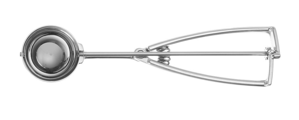 __import__Hendi__8711369755013-1