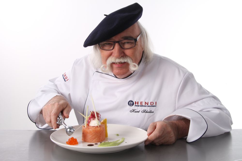 __import__Hendi__8711369755143-1