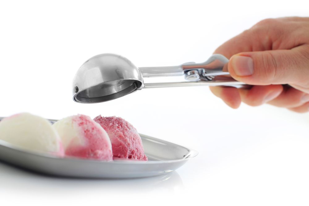 __import__Hendi__8711369572313-1