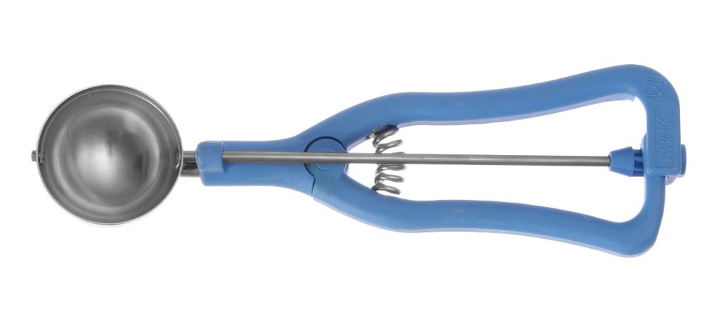 __import__Hendi__8711369759240-1