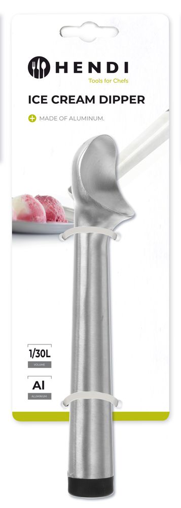 __import__Hendi__8711369759301-1