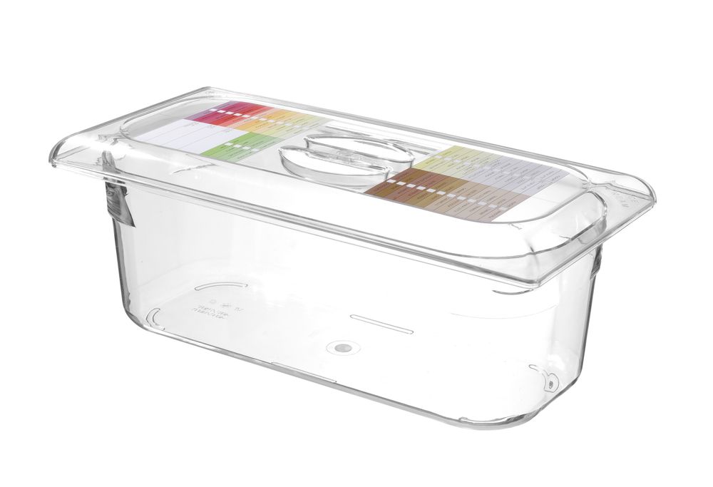 __import__Hendi__8711369807026-1