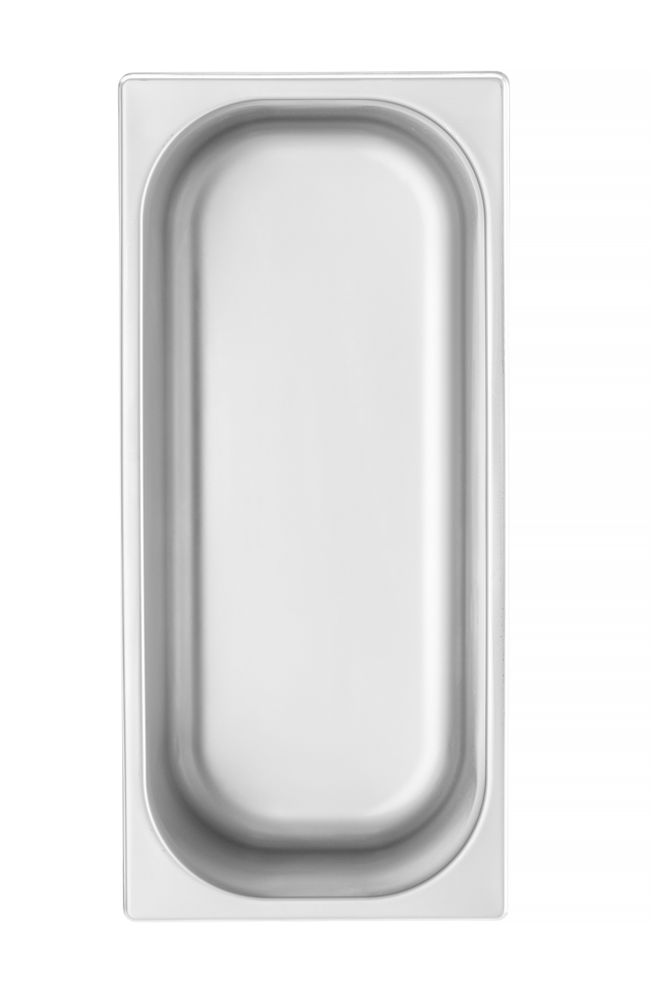 __import__Hendi__8711369807019-1