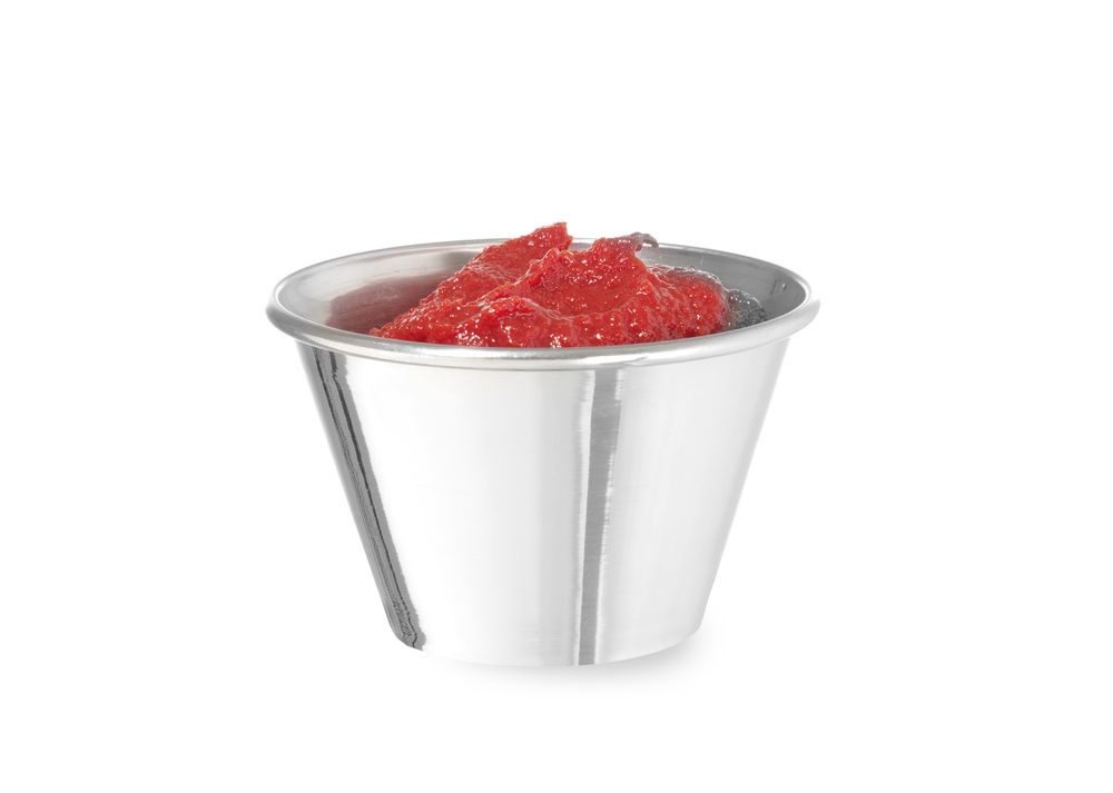 __import__Hendi__8711369400043-2