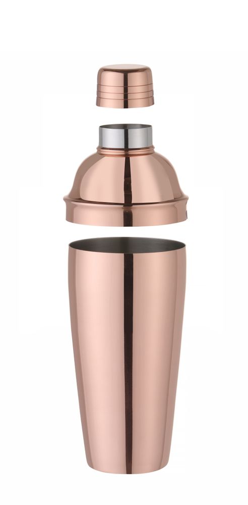 __import__Hendi__8711369596425-1