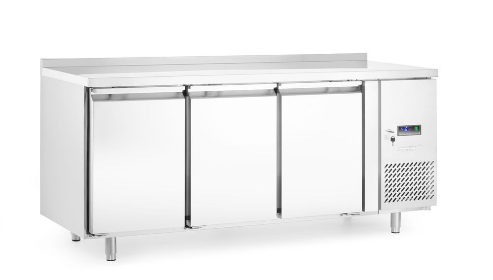 __import__Hendi__8711369232699-1