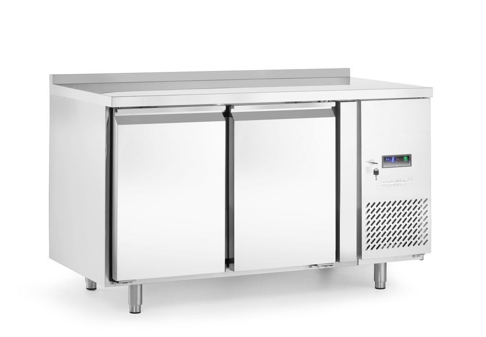 __import__Hendi__8711369232040-1