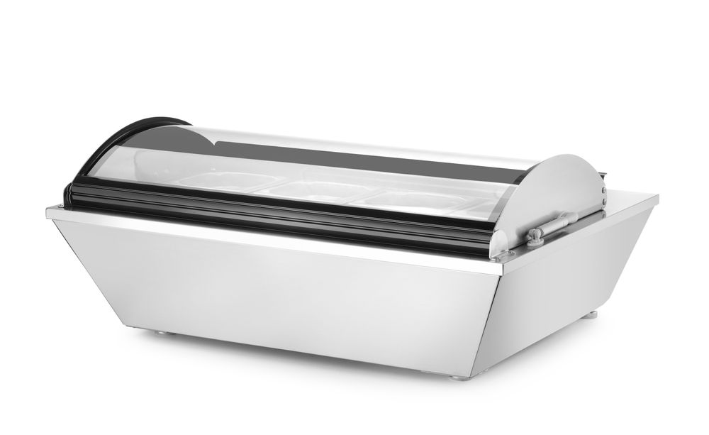 __import__Hendi__8711369233672-1