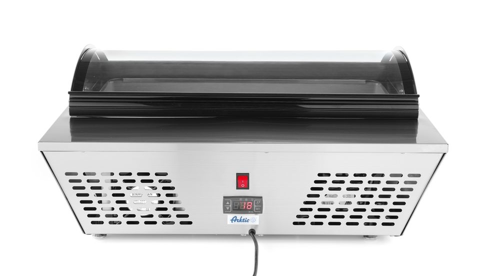 __import__Hendi__8711369233672-1