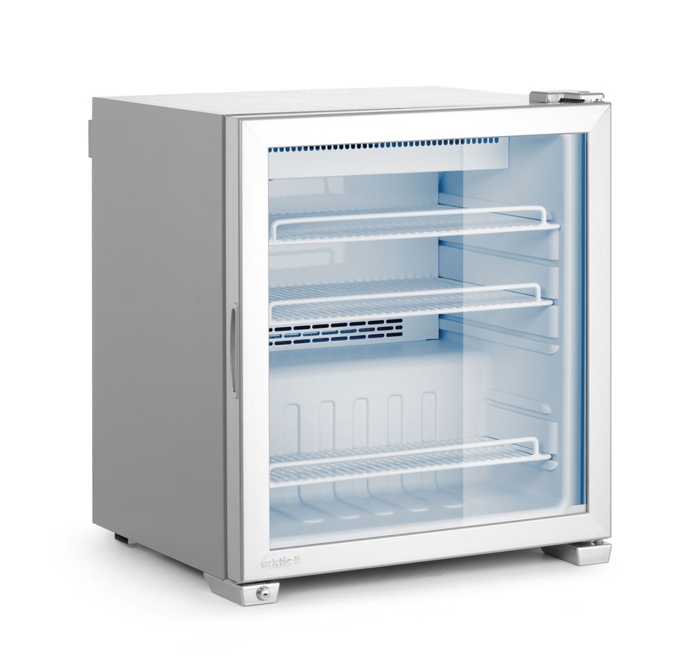 __import__Hendi__8711369233412-1