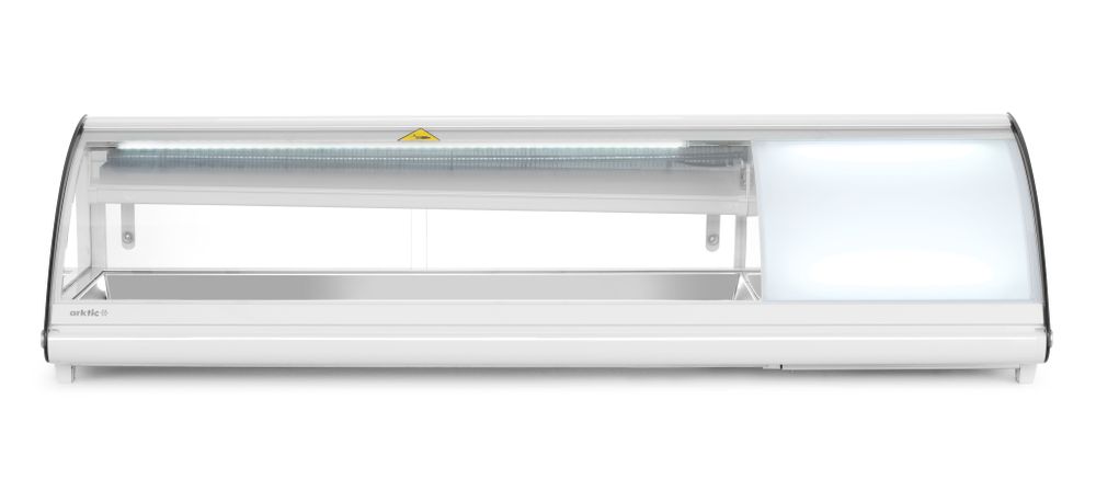 __import__Hendi__8711369233757-1