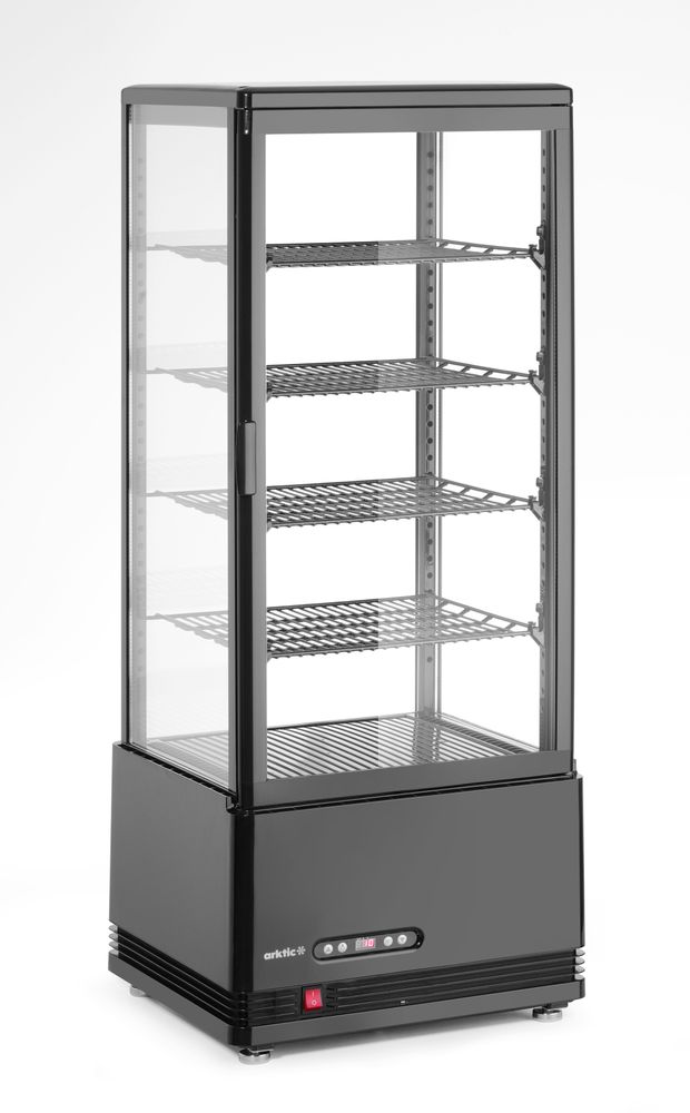 __import__Hendi__8711369233269-1