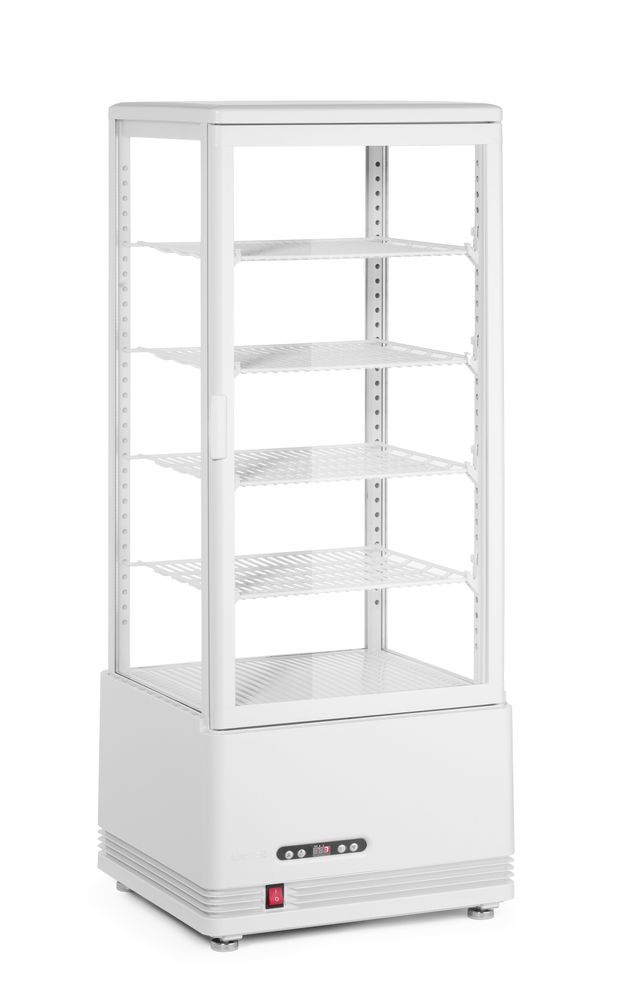 __import__Hendi__8711369233665-1