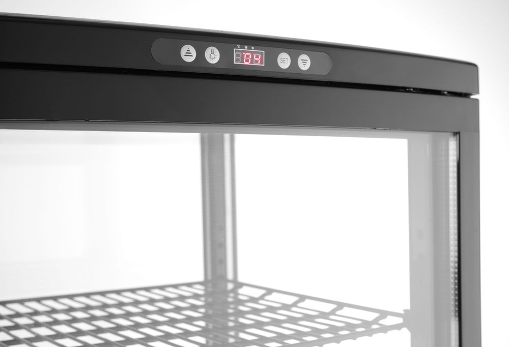 __import__Hendi__8711369233290-1