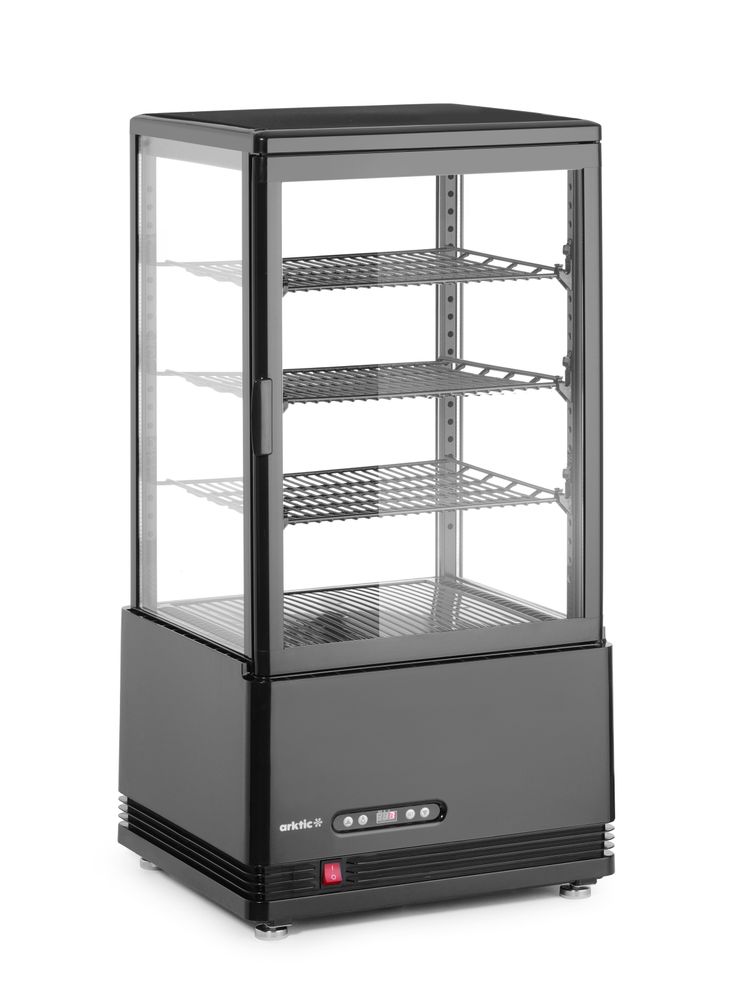 __import__Hendi__8711369233238-1