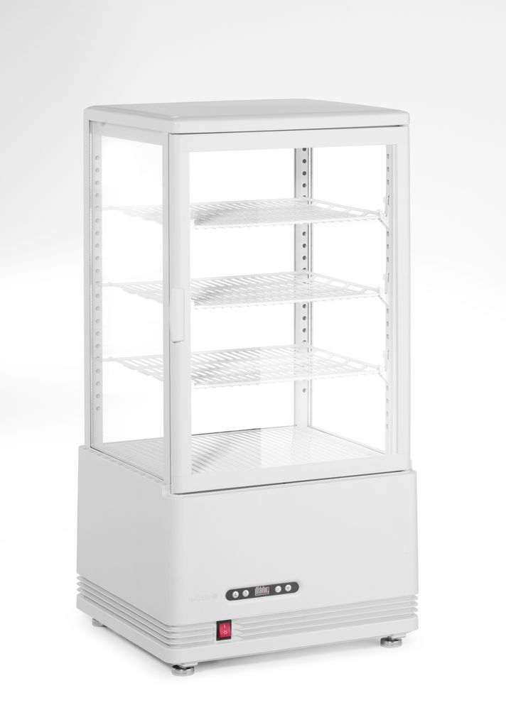 __import__Hendi__8711369233634-1