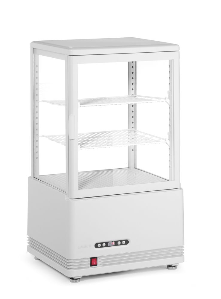 __import__Hendi__8711369233610-1