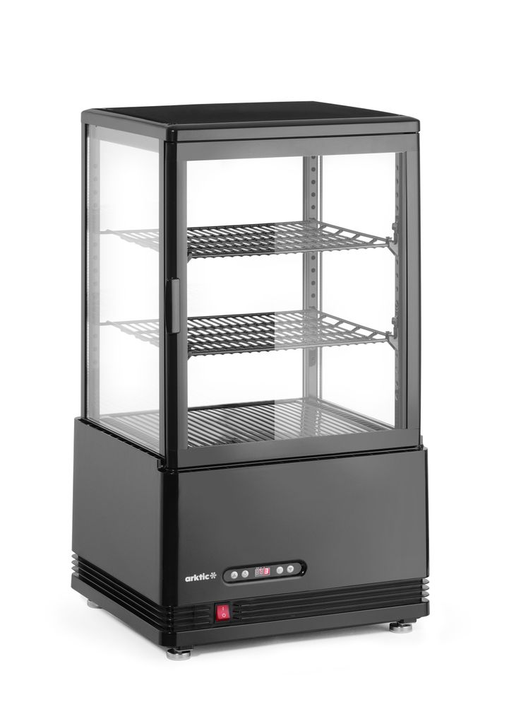 __import__Hendi__8711369233627-1