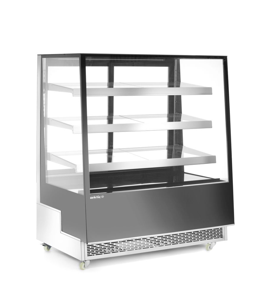 __import__Hendi__8711369233320-1